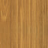 Cadeira Eames em Plástico DSW / Base maple